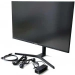 Монитор Irbis Nobleview IMVW32QIDL 32 ", VA, Quad HD 2560x1440 (16:9), 165 Гц