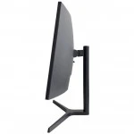 Монитор Irbis IMVW34UIDL 34 ", VA, Ultra-Wide QHD 3440x1440 (21:9), 165 Гц