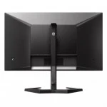 Монитор Philips 27M1N3200VA/01 (27 ", VA, Full HD 1920x1080 (16:9), 165 Гц)