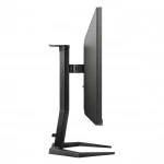 Монитор Philips 27M1N3200VA/01 (27 ", VA, Full HD 1920x1080 (16:9), 165 Гц)