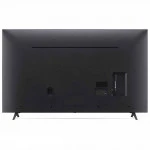 Телевизор LG Ultra HD 65UP77006LB.ADKB (65 ", Черный)