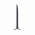 Телевизор LG Ultra HD 65UP77006LB.ADKB (65 ", Черный)