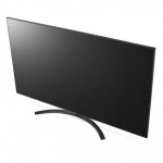 Телевизор LG Ultra HD 55UQ81009LC 55UQ81009LC.ADKB (55 ", Черный)