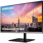 Монитор Samsung S27R650FDU LS27R650FDUXEN (27 ", IPS, Full HD 1920x1080 (16:9), 75 Гц)