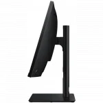 Монитор Samsung S27R650FDU LS27R650FDUXEN (27 ", IPS, Full HD 1920x1080 (16:9), 75 Гц)