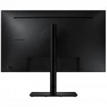 Монитор Samsung S27R650FDU LS27R650FDUXEN (27 ", IPS, Full HD 1920x1080 (16:9), 75 Гц)