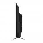Телевизор Leff 24H240T (24 ", Черный)