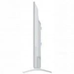 Телевизор Leff 43F541T 43 ", Smart TV, Белый
