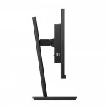Монитор Philips 242B1G (23.8 ", IPS, Full HD 1920x1080 (16:9), 75 Гц)