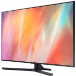 Телевизор Samsung Ultra HD UE65AU7500UXCE (65 ", Smart TV, Черный)