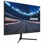 Монитор Digma Gaming DM-MONG2420 23.8 ", IPS, Full HD 1920x1080 (16:9), 144 Гц