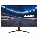 Монитор Digma Gaming DM-MONG2420 23.8 ", IPS, Full HD 1920x1080 (16:9), 144 Гц