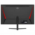 Монитор Digma Gaming DM-MONG2420 23.8 ", IPS, Full HD 1920x1080 (16:9), 144 Гц