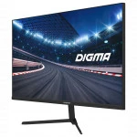 Монитор Digma Gaming DM-MONG2420 23.8 ", IPS, Full HD 1920x1080 (16:9), 144 Гц