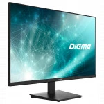Монитор Digma DM-MONB2705 (27 ", IPS, Quad HD 2560x1440 (16:9), 75 Гц)