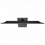 Монитор Digma DM-MONB2705 (27 ", IPS, Quad HD 2560x1440 (16:9), 75 Гц)