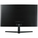 Монитор Samsung LC24F396FHICUZ (23.5 ", VA, Full HD 1920x1080 (16:9), 60 Гц)