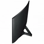 Монитор Samsung LC24F396FHICUZ (23.5 ", VA, Full HD 1920x1080 (16:9), 60 Гц)