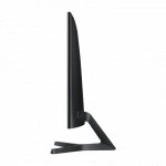 Монитор Samsung LC27F396FHICUZ (27 ", VA, Full HD 1920x1080 (16:9), 60 Гц)