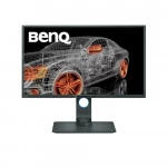 Монитор BenQ PD3200Q 9H.LFALA.TBE (32 ", VA, Quad HD 2560x1440 (16:9), 75 Гц)