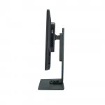 Монитор BenQ PD3200Q 9H.LFALA.TBE (32 ", VA, Quad HD 2560x1440 (16:9), 75 Гц)