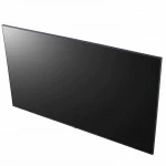 LED / LCD панель LG 55UL3J-E 55 "