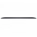 LED / LCD панель LG 55UL3J-E 55 "