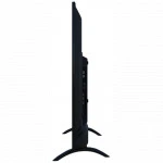 Телевизор Thomson T58USL7000 (58 ", Черный)