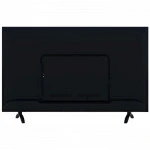 Телевизор Thomson T58USL7000 (58 ", Черный)