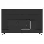 Телевизор HIPER U43YQ2200GR (43 ", Черный)