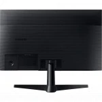 Монитор Samsung F24T350FHM LF24T350FHMXUE (23.8 ", IPS, Full HD 1920x1080 (16:9), 75 Гц)