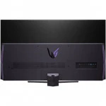 Монитор LG UltraGear 48GQ900-B 48 ", OLED, 4K UHD 3840x2160 (16:9), 120 Гц
