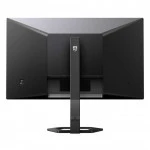 Монитор Philips 24E1N5300AE (23.8 ", IPS, Full HD 1920x1080 (16:9), 75 Гц)