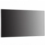 LED / LCD панель Hikvision DS-D2055LR-G 55 "