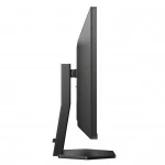 Монитор Philips 32E1N3600LA/00 (32 ", VA, Quad HD 2560x1440 (16:9), 75 Гц)