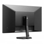 Монитор Philips 32E1N3600LA/00 (32 ", VA, Quad HD 2560x1440 (16:9), 75 Гц)