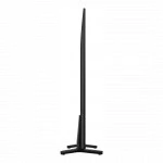 Телевизор Samsung QE55Q60AA (55 ", Черный)