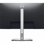 Монитор Dell P2423DE 24 ", IPS, Quad HD 2560x1440 (16:9), 60 Гц