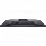 Монитор Dell P2423DE 24 ", IPS, Quad HD 2560x1440 (16:9), 60 Гц