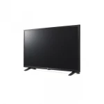 Телевизор LG 32LQ63006LA 32 ", Smart TV, Черный