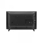 Телевизор LG 32LQ63006LA 32 ", Smart TV, Черный