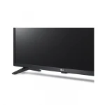 Телевизор LG 32LQ63006LA 32 ", Smart TV, Черный