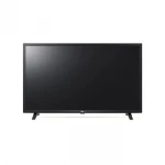 Телевизор LG 32LQ63006LA 32 ", Smart TV, Черный