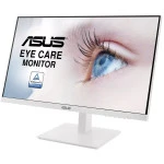 Монитор Asus Gaming VA27DQSB-W 90LM06H4-B01370 27 ", IPS, Full HD 1920x1080 (16:9), 75 Гц