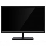 Монитор 3Logic Lime Lime Z238 23.8 ", IPS, Full HD 1920x1080 (16:9), 75 Гц