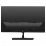 Монитор 3Logic Lime Lime Z238 23.8 ", IPS, Full HD 1920x1080 (16:9), 75 Гц