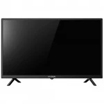 Телевизор Hyundai H-LED32GS5003 (32 ", Черный)
