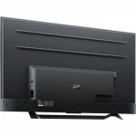 Телевизор Xiaomi MI TV Q1 75" L75M6-ESG (75 ", Smart TV, Черный)