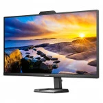 Монитор Philips 27E1N5600HE/00 27 ", IPS, Quad HD 2560x1440 (16:9), 75 Гц