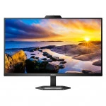 Монитор Philips 27E1N5600HE/00 27 ", IPS, Quad HD 2560x1440 (16:9), 75 Гц